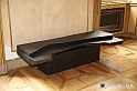 VBS_0835 - Mostra Design of today 2022